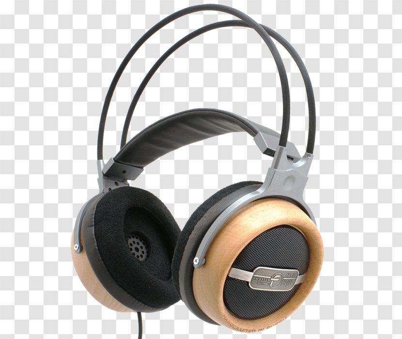 Headphones Audio Fostex TH-900 AKG Q701 Яндекс.Маркет Transparent PNG