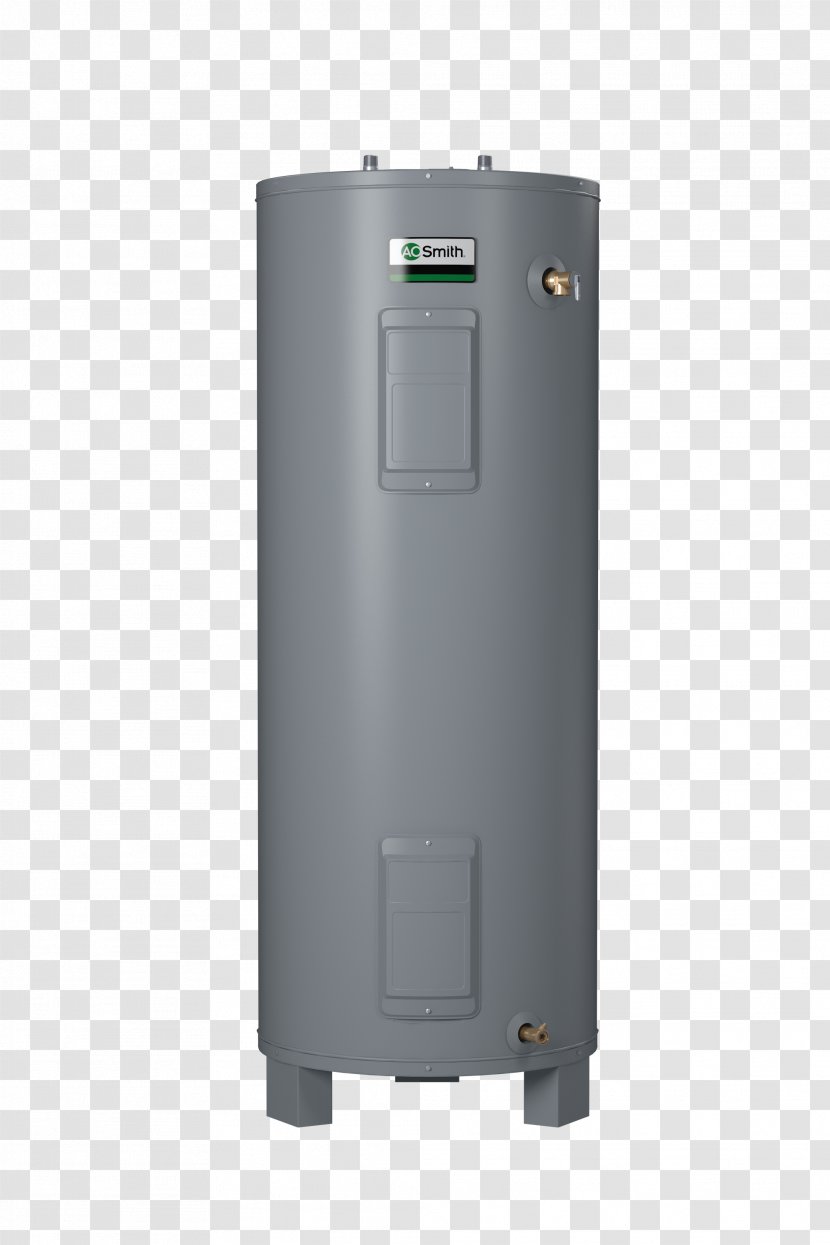 Refrigerator Mabe Freezers Home Appliance Whirlpool Corporation - Electrolux - Hot Water Transparent PNG