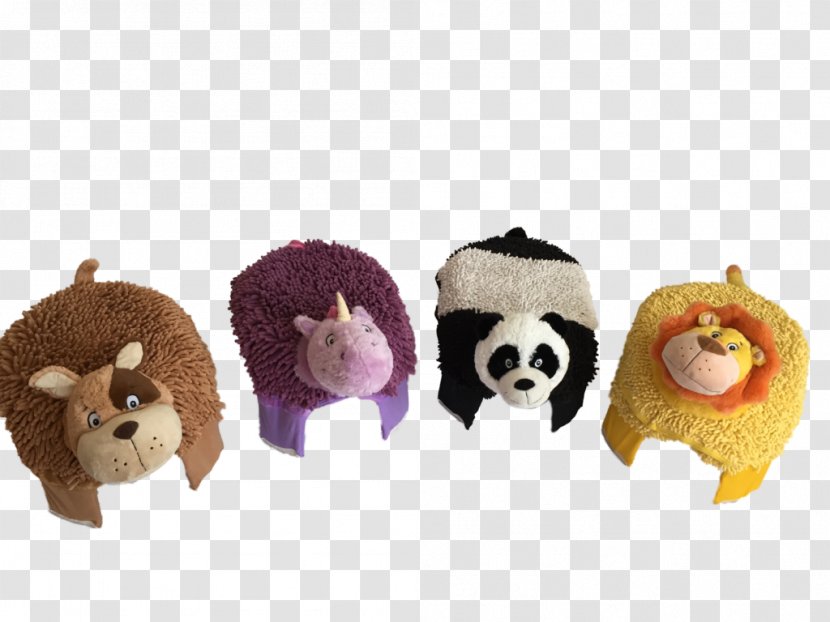 Stuffed Animals & Cuddly Toys Bar Stool Plush Child - Toy Transparent PNG