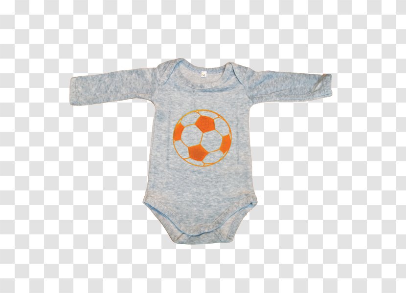 Baby & Toddler One-Pieces T-shirt Sleeve Bodysuit Transparent PNG