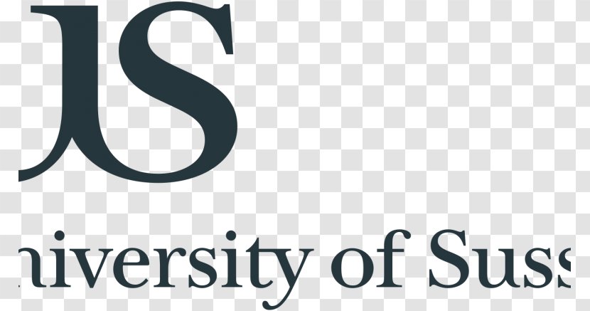 University Of Sussex Scholarship Middlesex Master's Degree - Doctor Philosophy - Student Transparent PNG