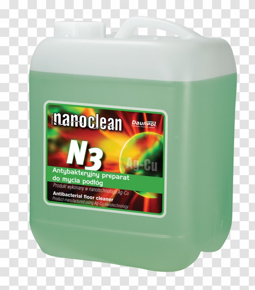 Liquid Car Fluid - Automotive - NANO TECHNOLOGY Transparent PNG