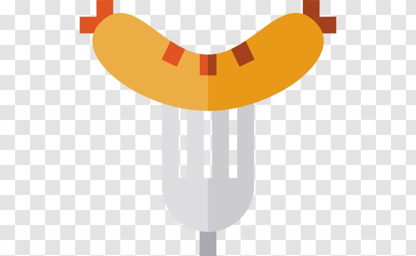 Hot Dog Fast Food Barbecue Sausage - Grilling Transparent PNG