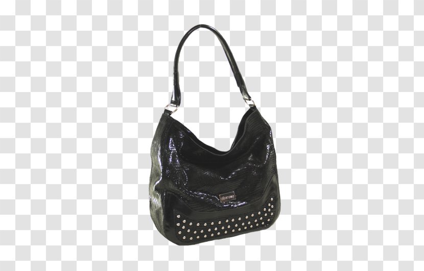 Hobo Bag Handbag Leather Messenger Bags - Strap - Lorm Ipsum Transparent PNG
