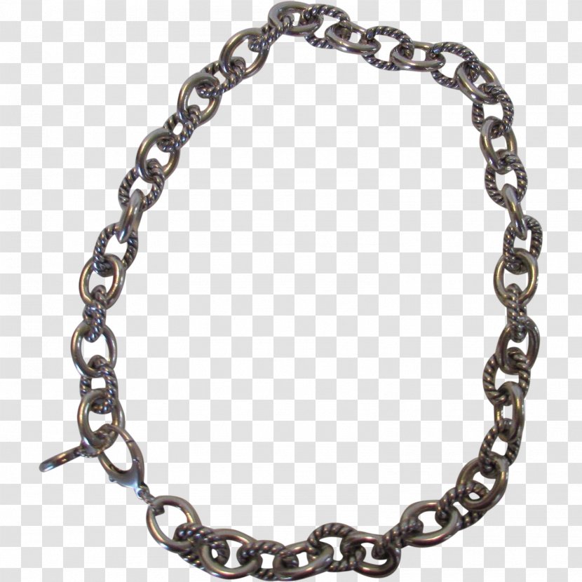 Charm Bracelet Jewellery Bangle Chain Transparent PNG