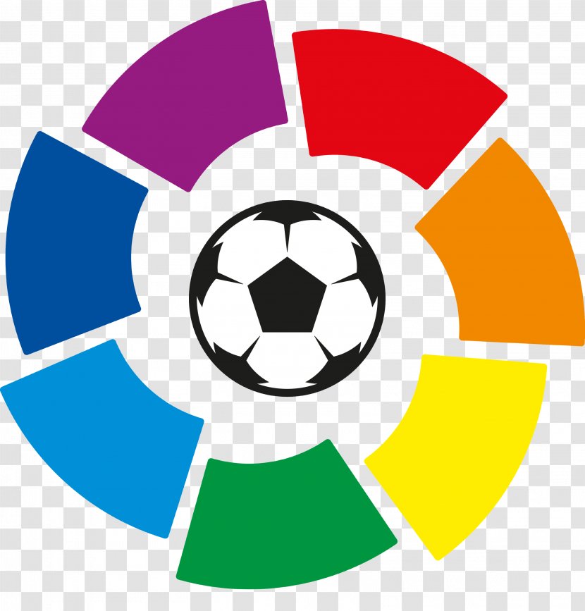 Spain FC Barcelona Real Madrid C.F. Football Logo - Fc - Tahmin Et Transparent PNG