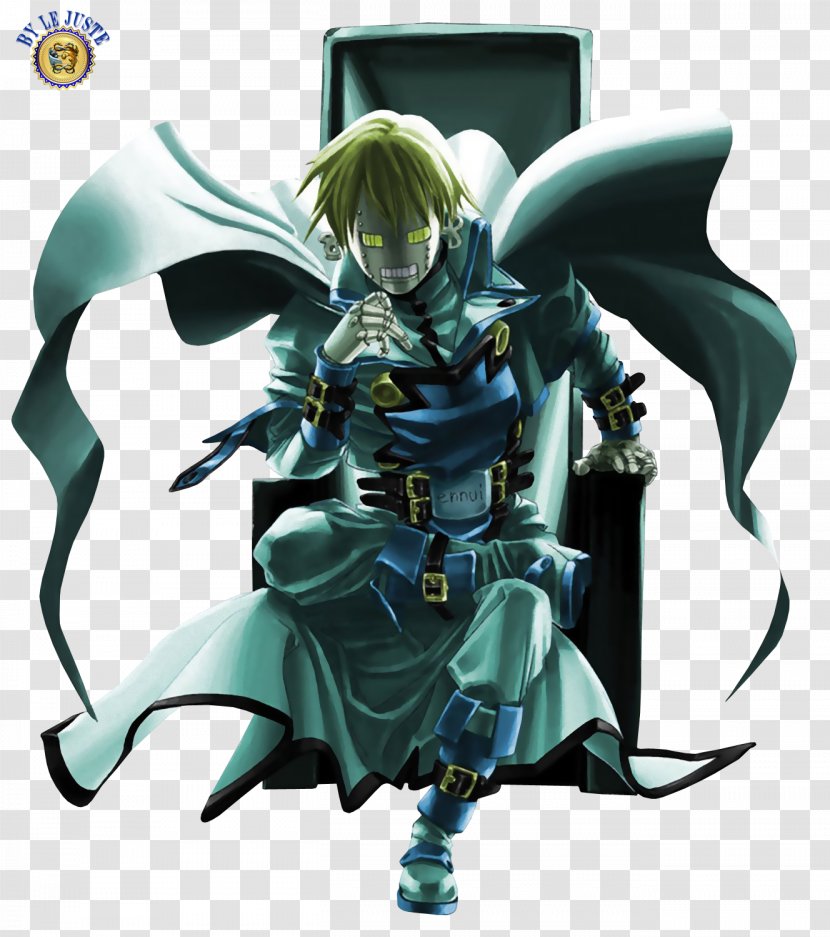 Guilty Gear XX Isuka Xrd PlayStation 2 Ky Kiske - Watercolor - Robot Transparent PNG