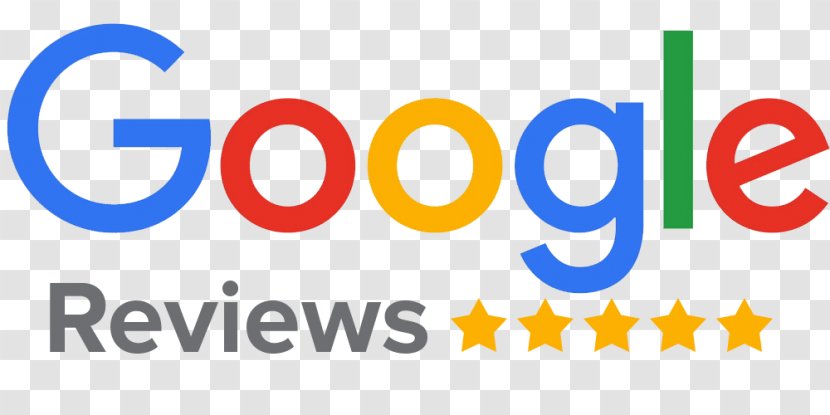 Google Customer Review Business Company - Search Engine Optimization Transparent PNG
