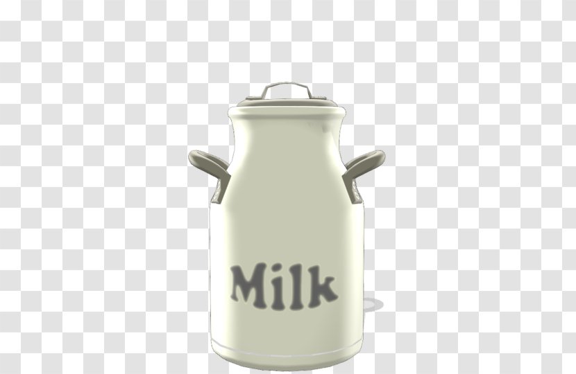 Kettle Lid Tennessee Mug - Small Appliance Transparent PNG