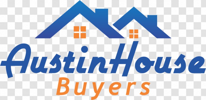 Austin House Buyers Fast For Cash Homes Money Organization Transparent PNG