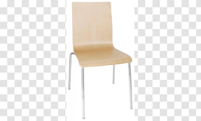 Chair Tripp Trapp Armrest Plastic Interior Design Services - Furniture Transparent PNG