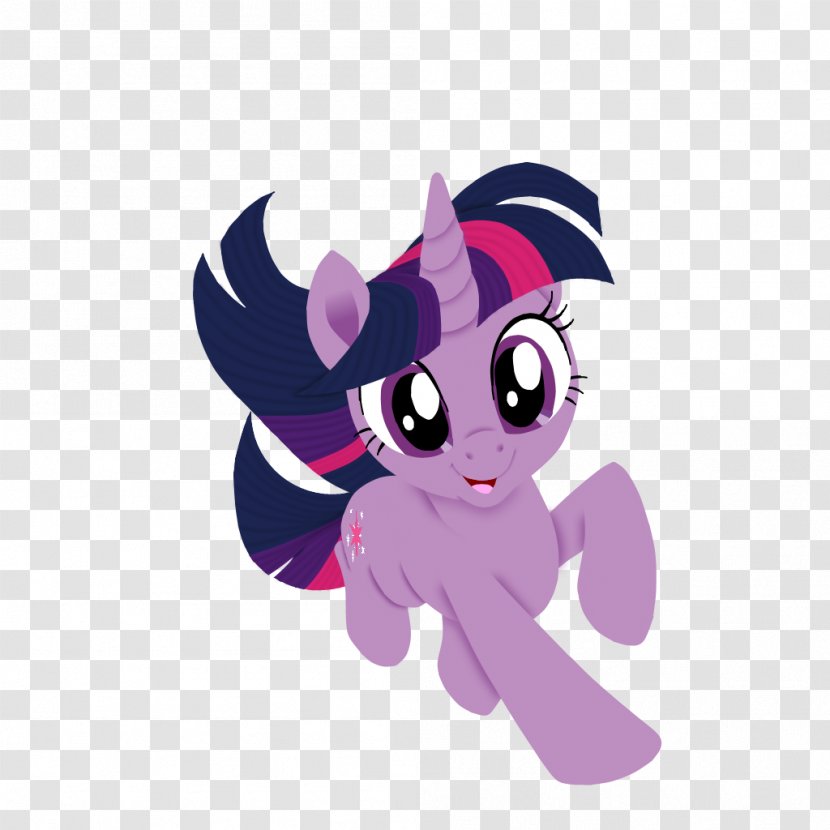 Pony Twilight Sparkle Pinkie Pie Rainbow Dash Rarity - Movies Transparent PNG