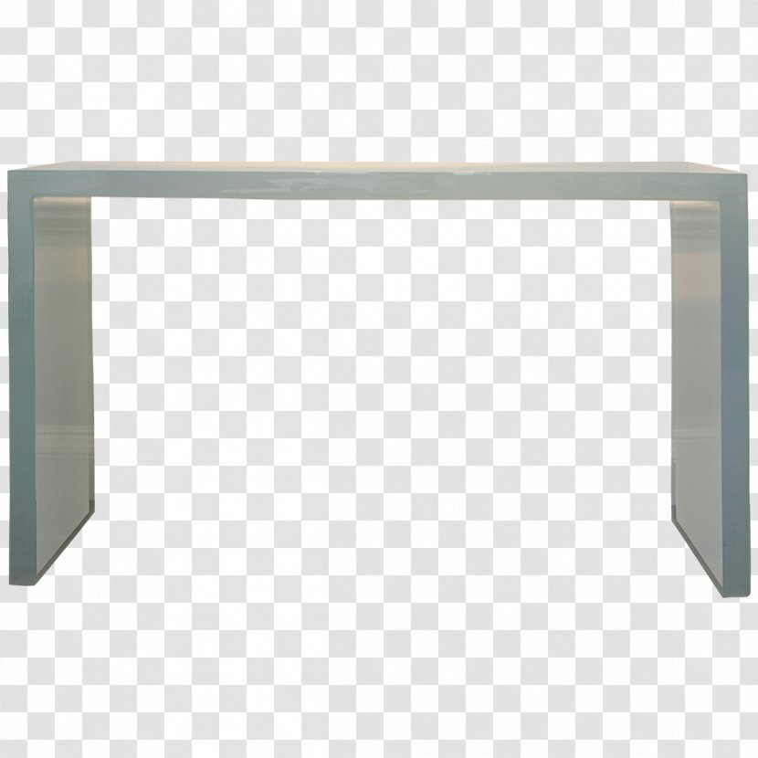 Coffee Tables Furniture Desk Grey - Table Transparent PNG