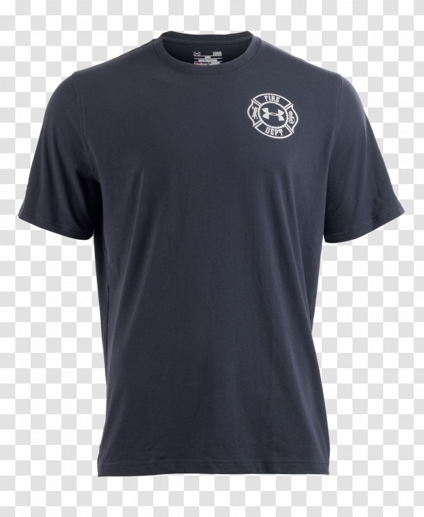 T-shirt Villanova Wildcats Men's Basketball Top Neckline - Tshirt Transparent PNG