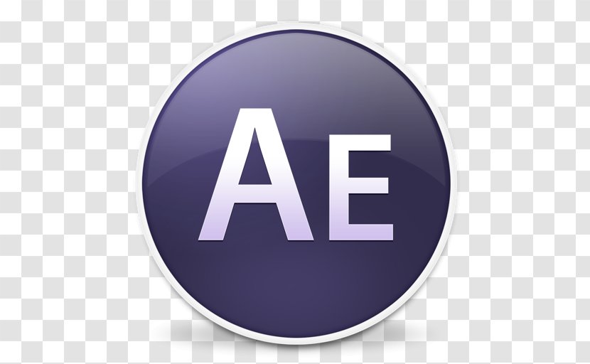 Adobe After Effects Computer Software Transparent PNG