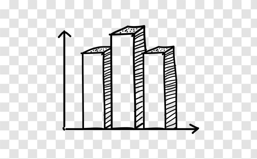 Bar Chart - Diagram - Graph Transparent PNG