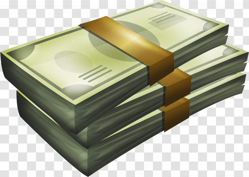 Money Payment Funding Clip Art - Loan - Wallets Transparent PNG