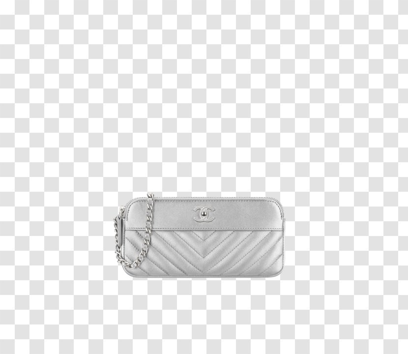 Chanel Handbag Clutch Fashion Leather - Tweed Transparent PNG