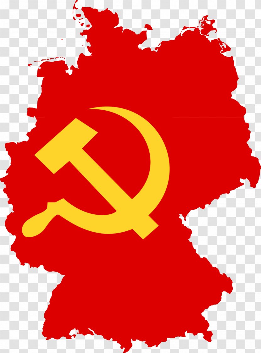 West Germany Weimar Republic United States European Union - Europe - Soviet Transparent PNG