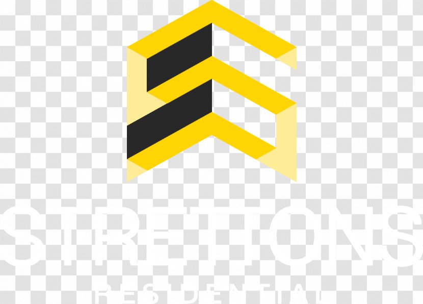 Business Brand Organization Service - Yellow - Logo Transparent PNG