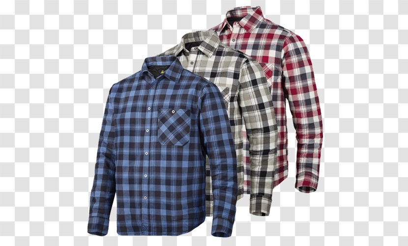 T-shirt Workwear Sleeve Clothing - Carhartt Transparent PNG
