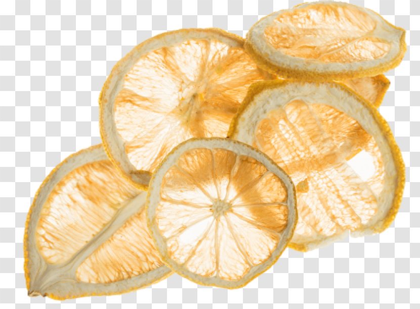 Lemon Rangpur Vegetarian Cuisine Citron Citric Acid - Vegetarianism Transparent PNG