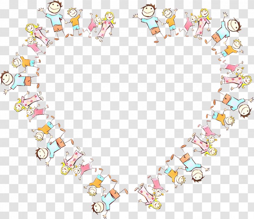 Love Background Heart - Fashion Accessory - Jewellery Body Jewelry Transparent PNG