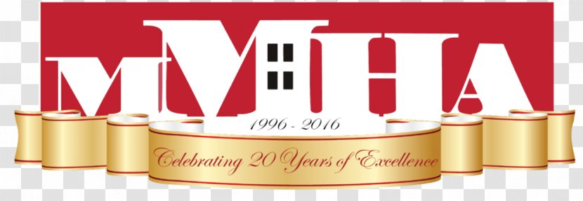Maryland Multi Housing Association Owings Mills House HVAC Building - 39 Anniversary] Transparent PNG