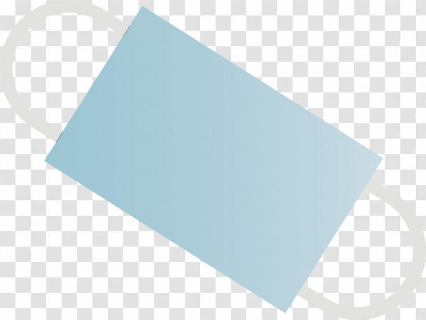 Aqua Blue Turquoise Teal Azure Transparent PNG