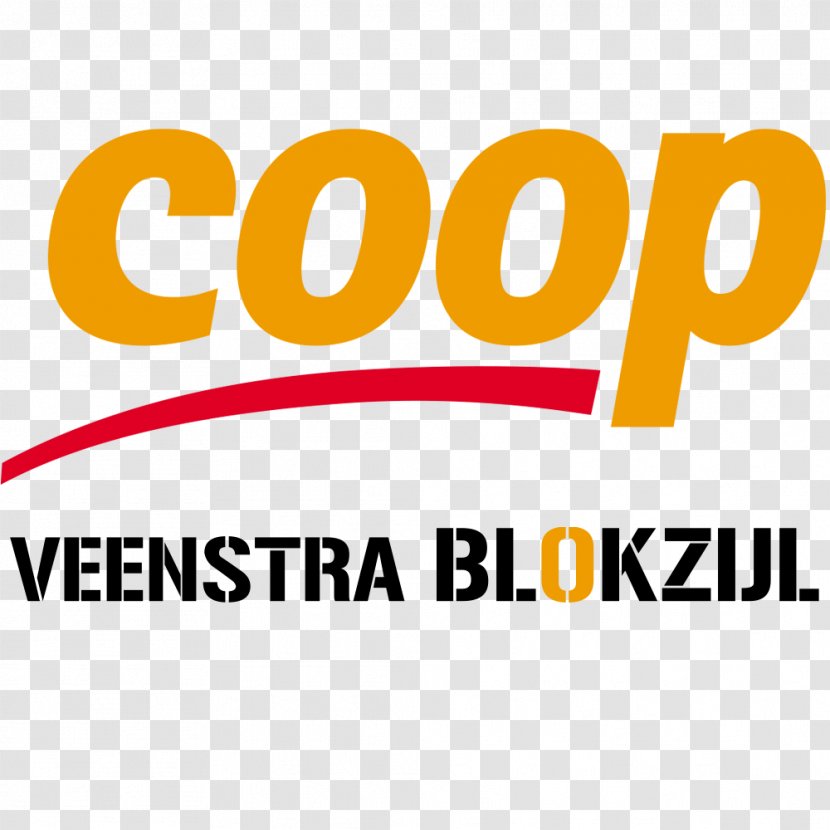 SV Blokzijl Logo Brand Font - Area - Design Transparent PNG