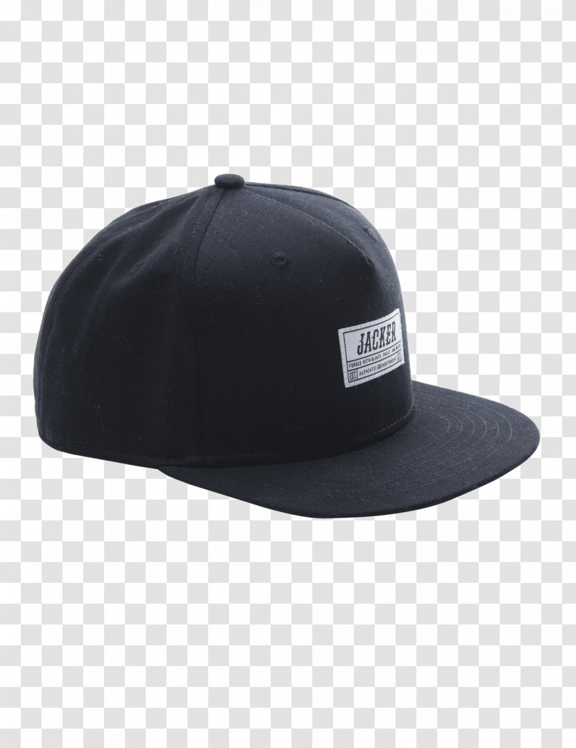 T-shirt Baseball Cap Hat Snapback - Scarf - Fashion Label Transparent PNG