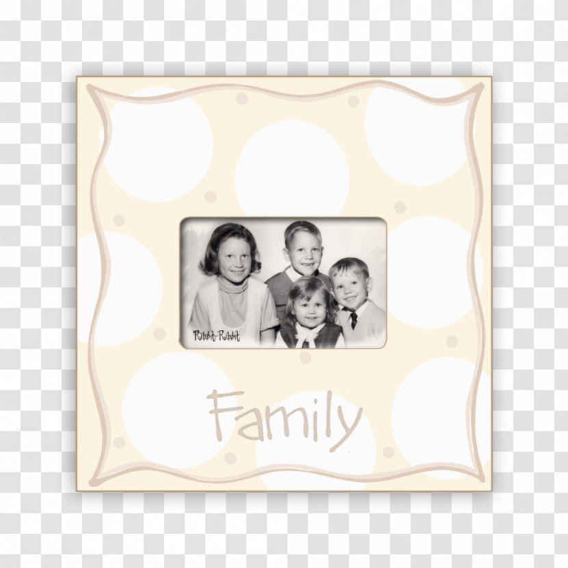 Picture Frames Child Wish List Infant Birthday - Rectangle Transparent PNG