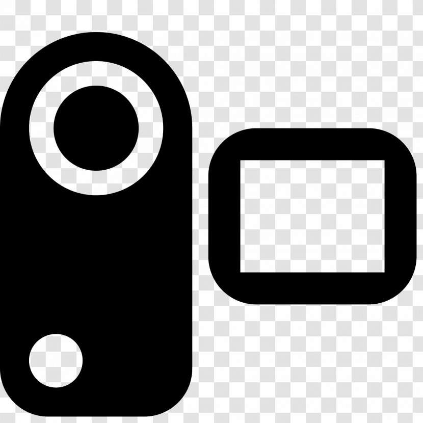 Video Cameras Download - Camcorder - Webcam Transparent PNG