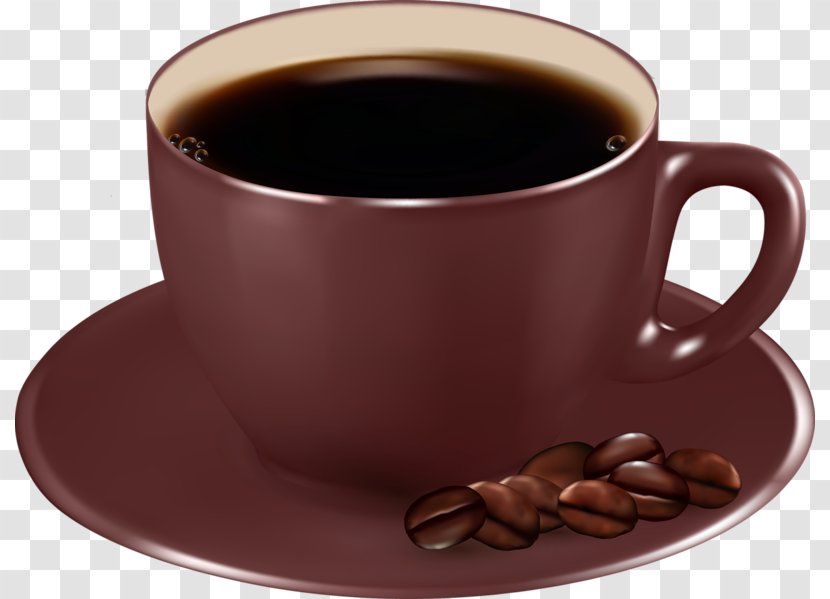 Ipoh White Coffee Espresso Kona - Drink Transparent PNG