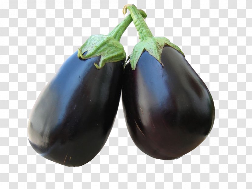 Baingan Bharta Organic Food Eggplant Vegetable Fruit - Ingredient - Silhouette,eggplant Transparent PNG
