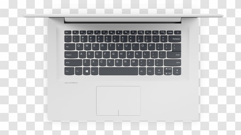 Laptop Intel Core ThinkPad Yoga IdeaPad - Ideapad Transparent PNG