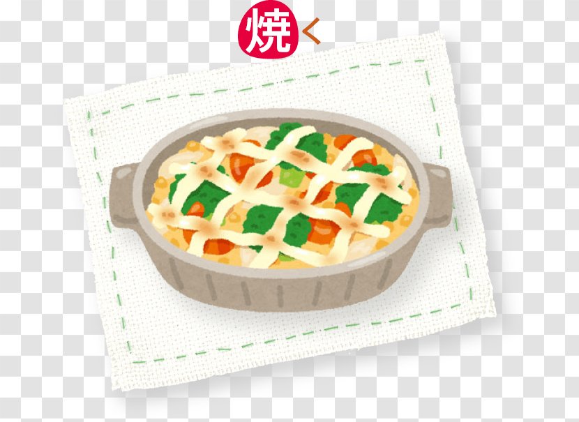 Vegetarian Cuisine Amazon.com Mayonnaise Kewpie Corp. Egg - Eggs Recipes Transparent PNG