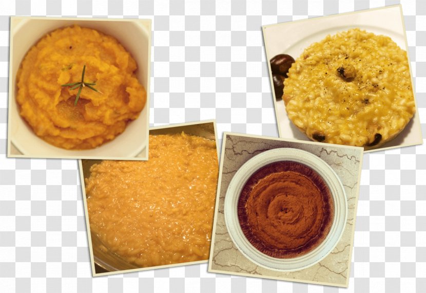 Indian Cuisine Vegetarian Recipe Side Dish Food - Fashion Recipes Transparent PNG