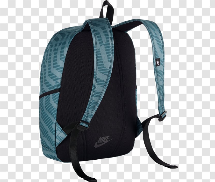 Backpack Nike All Access Soleday Bag Sportswear Hayward Futura 2.0 Transparent PNG