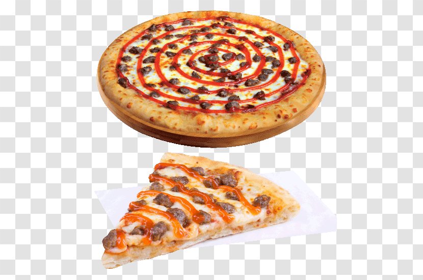 Hamburger Domino's Pizza Pecan Pie Tomato Sauce - Chili Toppings And Sides Transparent PNG