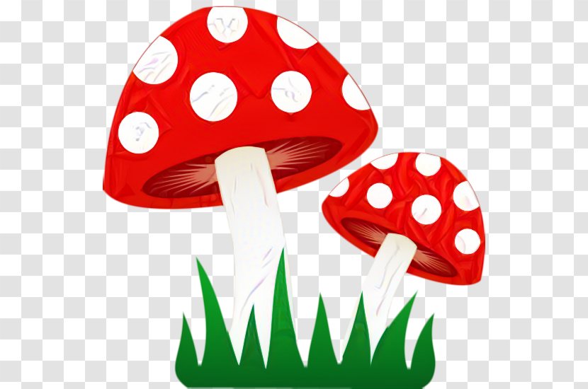 Clip Art Mushroom Openclipart Free Content Illustration - Psilocybin - Document Transparent PNG