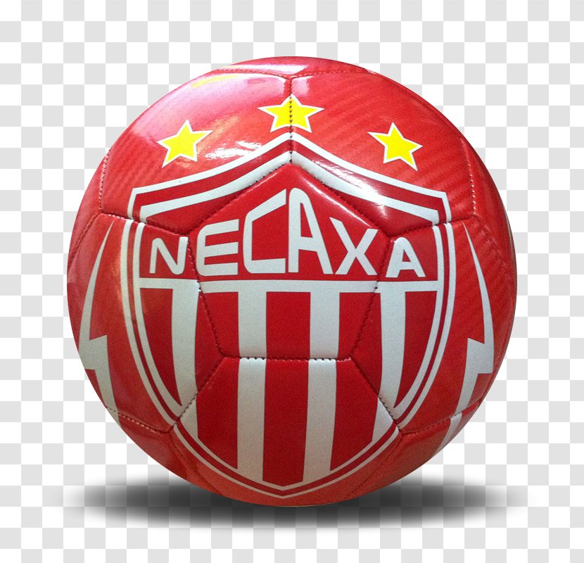 2018 World Cup Club Necaxa C.D. Guadalajara Mexico National Football Team América - Sport - Ball Transparent PNG