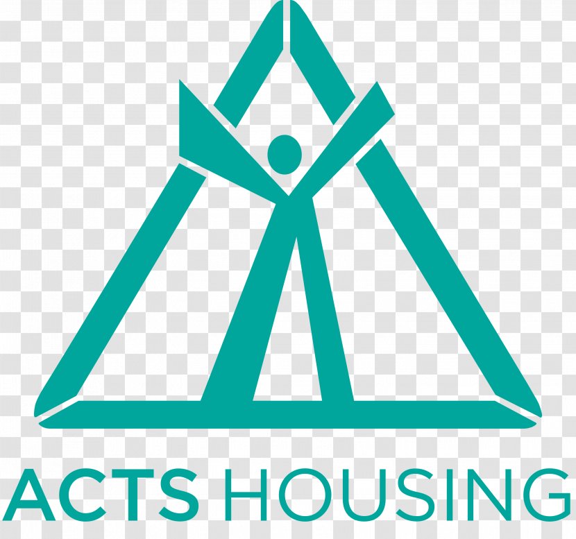 ACTS Community Development Corporation (ACTS Housing) Home House Loan Organization - Area Transparent PNG