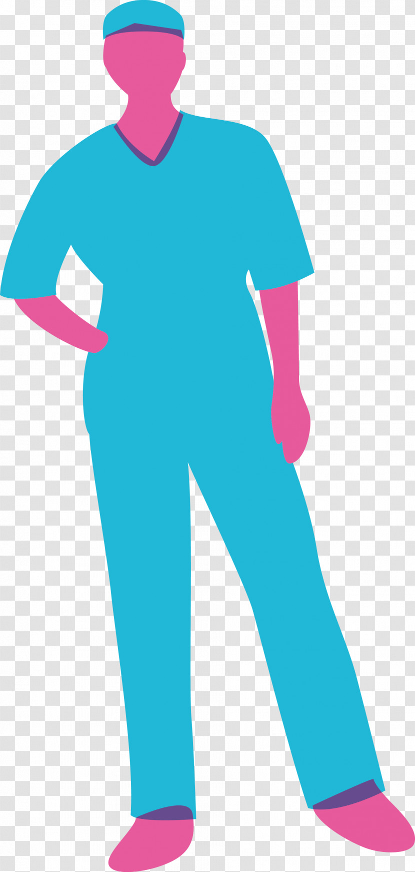 Medical Elements Transparent PNG