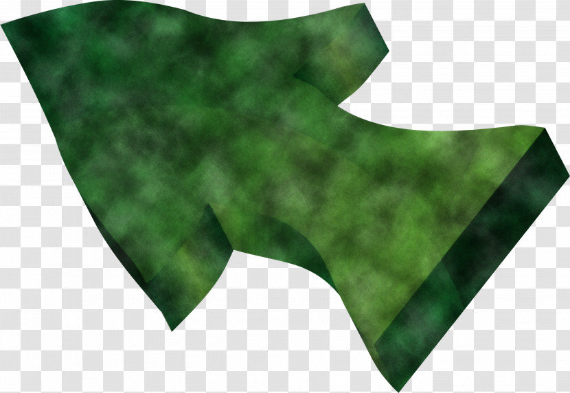 Arrow Transparent PNG