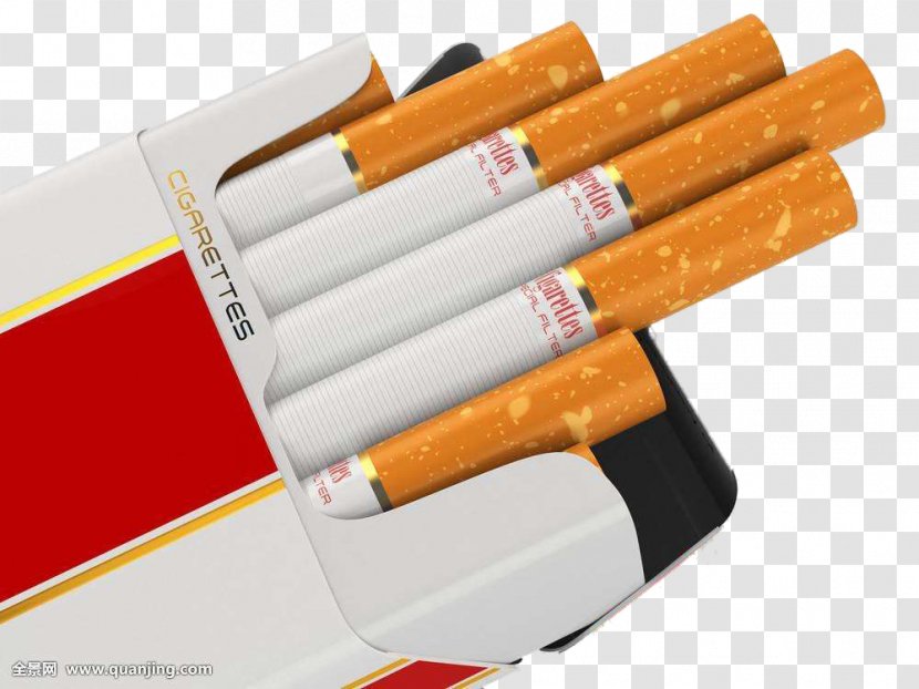 Cigarette Pack Stock Photography Illustration Tobacco - Cartoon - A Carton Of Cigarettes Transparent PNG