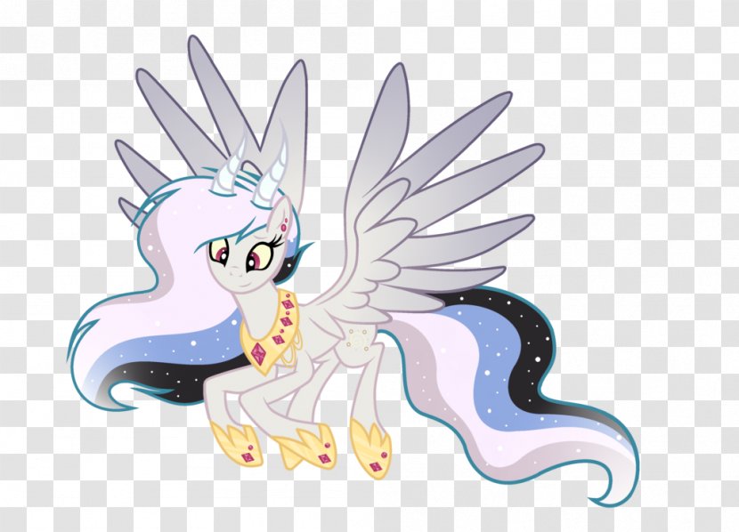Pony Twilight Sparkle Princess Cadance Pinkie Pie Flash Sentry - Heart - Little Devil Transparent PNG