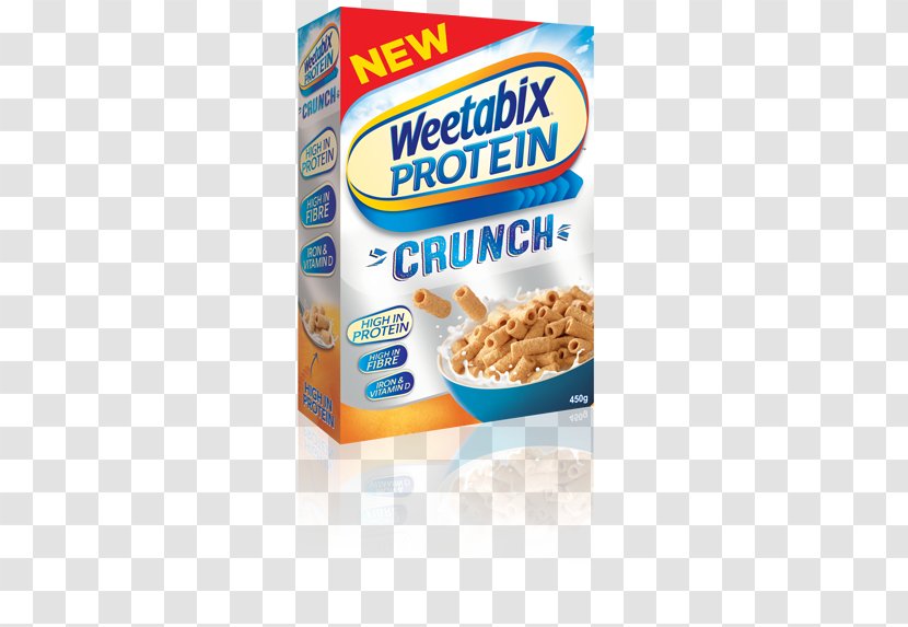 Breakfast Cereal Nestlé Crunch Weetabix Limited Alpen Cereals Transparent PNG