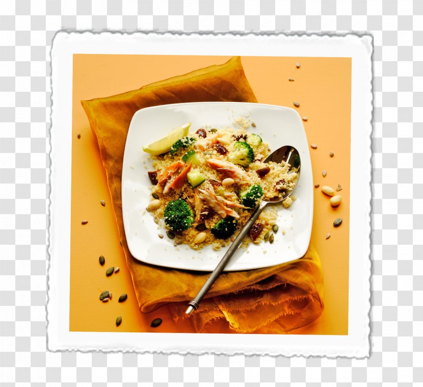Vegetarian Cuisine Side Dish Recipe Garnish Food - La Quinta Inns Suites - Salad Watercolor Transparent PNG