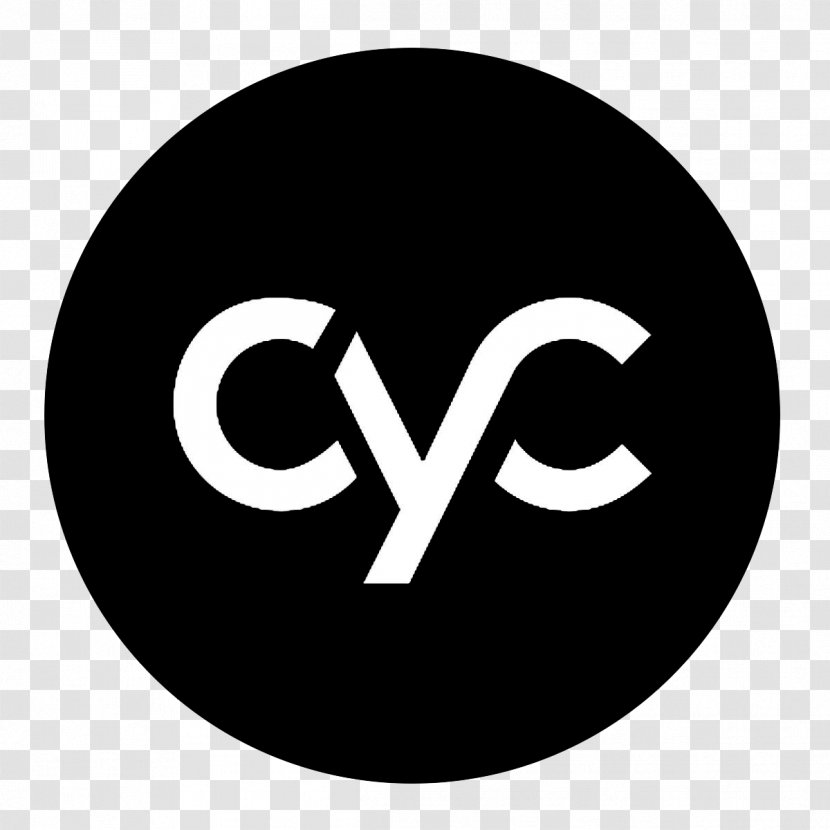 Cyc Fitness Madison Boston Centre Indoor Cycling Chelsea - Physical - Logo Instagram Transparent PNG